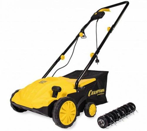 скарификатор электрический champion esc1532 купить, цена, фото, описание, характеристики, инструкция, отзывы, недорого купить, скидка, официальный сайт, магазин, самара, заказать