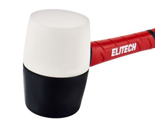 киянка 450гр elitech боек белый черный купить, цена, фото, описание, характеристики, инструкция, отзывы, недорого купить, скидка, официальный сайт, магазин, самара, заказать