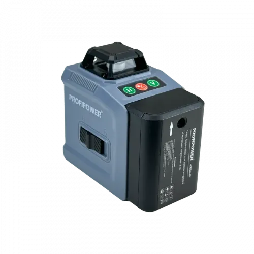 лазерный уровень profipower nl-12g купить, цена, фото, описание, характеристики, инструкция, отзывы, недорого купить, скидка, официальный сайт, магазин, самара, заказать