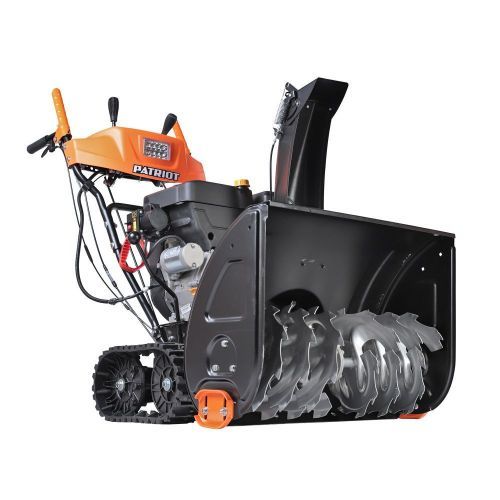 снегоуборщик патриот сибирь 110 еt обогрев ручек купить, цена, фото, описание, характеристики, инструкция, отзывы, недорого купить, скидка, официальный сайт, магазин, самара, заказать