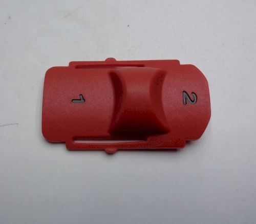 клавиша переключения powermaxx bs для шуруповертов купить, цена, фото, описание, характеристики, инструкция, отзывы, недорого купить, скидка, официальный сайт, магазин, самара, заказать