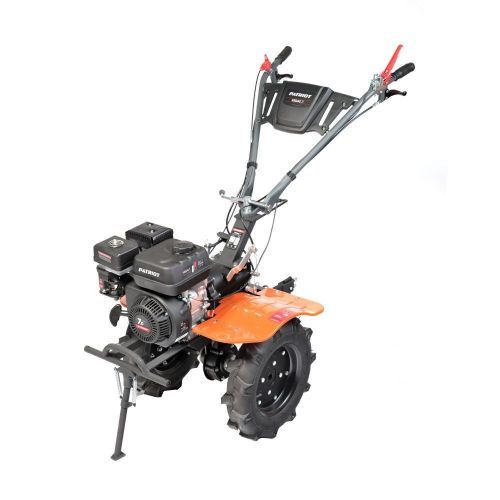 мотоблок patriot vegas 7 купить, цена, фото, описание, характеристики, инструкция, отзывы, недорого купить, скидка, официальный сайт, магазин, самара, заказать