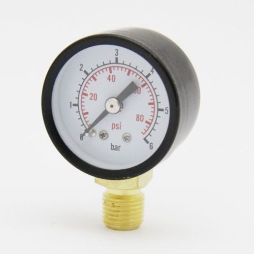 манометр aquario pg-s40r(а) купить, цена, фото, описание, характеристики, инструкция, отзывы, недорого купить, скидка, официальный сайт, магазин, самара, заказать