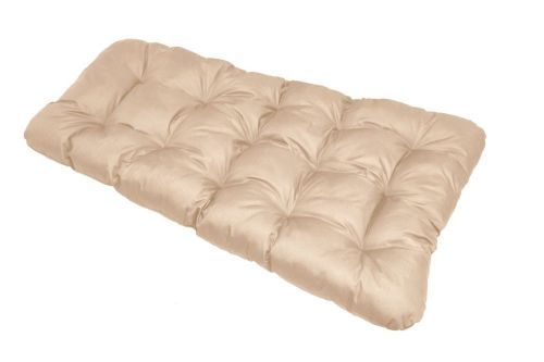 подушка для кресла-кокона бежевая купить, цена, фото, описание, характеристики, инструкция, отзывы, недорого купить, скидка, официальный сайт, магазин, самара, заказать