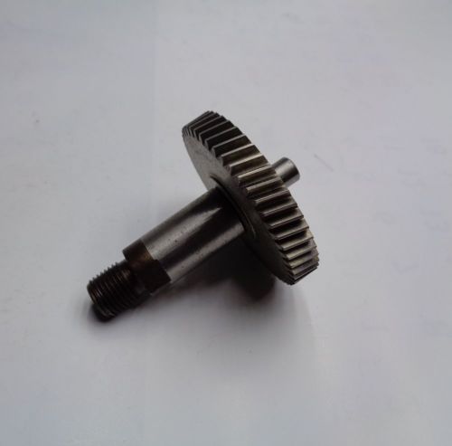 шпиндель esr-613 для дрелей купить, цена, фото, описание, характеристики, инструкция, отзывы, недорого купить, скидка, официальный сайт, магазин, самара, заказать