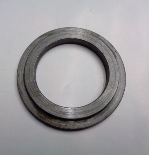 кольцо bp-750 се, п.7, (2008г.) для перфораторов купить, цена, фото, описание, характеристики, инструкция, отзывы, недорого купить, скидка, официальный сайт, магазин, самара, заказать