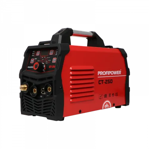 плазморез profipower ct-250 купить, цена, фото, описание, характеристики, инструкция, отзывы, недорого купить, скидка, официальный сайт, магазин, самара, заказать