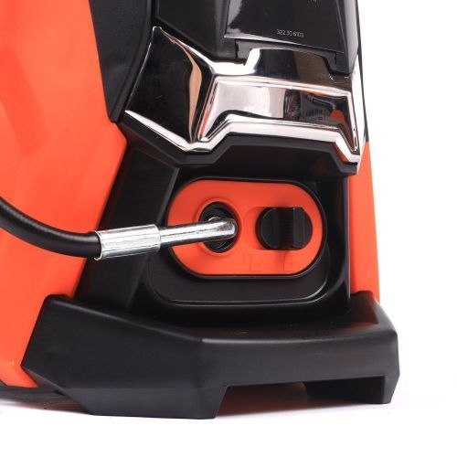 мойка patriot gt890 imperial купить, цена, фото, описание, характеристики, инструкция, отзывы, недорого купить, скидка, официальный сайт, магазин, самара, заказать