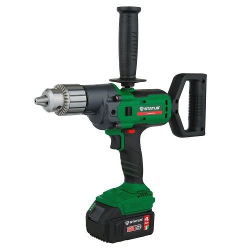 дрель аккум status cbl24 li купить, цена, фото, описание, характеристики, инструкция, отзывы, недорого купить, скидка, официальный сайт, магазин, самара, заказать