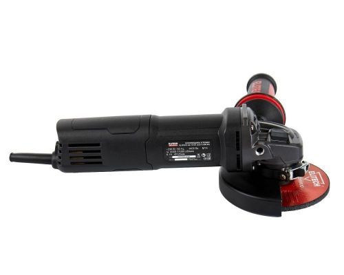 угловая шлифмашина elitech hd ag1412e e2213.050.00 купить, цена, фото, описание, характеристики, инструкция, отзывы, недорого купить, скидка, официальный сайт, магазин, самара, заказать