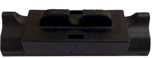 щетка универсальная (17 дюймов) abro masters купить, цена, фото, описание, характеристики, инструкция, отзывы, недорого купить, скидка, официальный сайт, магазин, самара, заказать