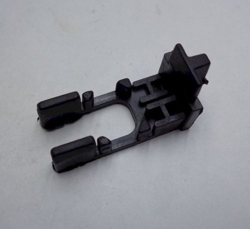 рычаг выключателя 18/450 эр для перфораторов купить, цена, фото, описание, характеристики, инструкция, отзывы, недорого купить, скидка, официальный сайт, магазин, самара, заказать