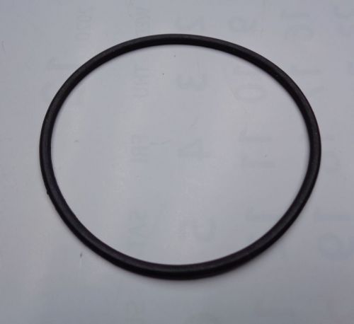 кольцо мпш1-28 для шлифмашин купить, цена, фото, описание, характеристики, инструкция, отзывы, недорого купить, скидка, официальный сайт, магазин, самара, заказать