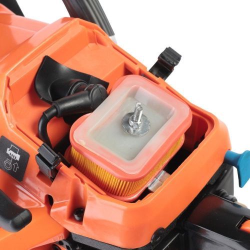 бензопила patriot pt445 купить, цена, фото, описание, характеристики, инструкция, отзывы, недорого купить, скидка, официальный сайт, магазин, самара, заказать