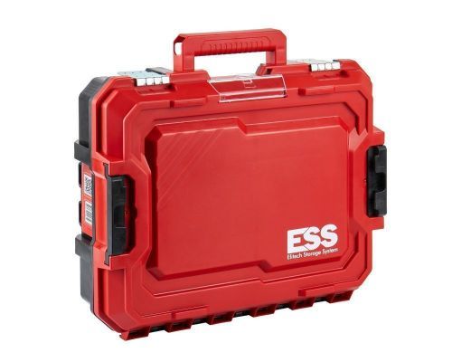 фен строительн акк elitech тва 20сл2 e2207.009.01 купить, цена, фото, описание, характеристики, инструкция, отзывы, недорого купить, скидка, официальный сайт, магазин, самара, заказать