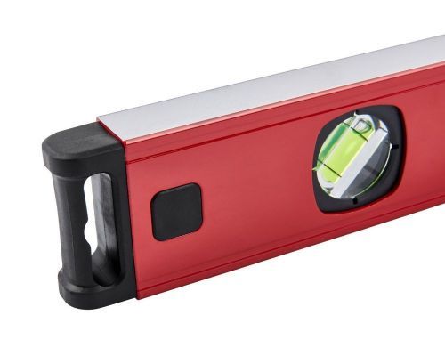 уровень 600мм elitech 320102 купить, цена, фото, описание, характеристики, инструкция, отзывы, недорого купить, скидка, официальный сайт, магазин, самара, заказать