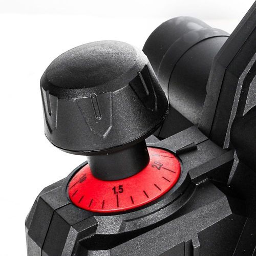 рубанок pit pep20h-82a solo безакбизу аккум купить, цена, фото, описание, характеристики, инструкция, отзывы, недорого купить, скидка, официальный сайт, магазин, самара, заказать