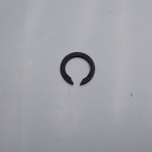 кольцо мф2-620 пружинное для фрезеров купить, цена, фото, описание, характеристики, инструкция, отзывы, недорого купить, скидка, официальный сайт, магазин, самара, заказать