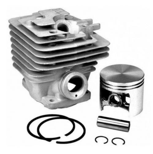 поршневая группа для бензопилы stihl361 (47мм) купить, цена, фото, описание, характеристики, инструкция, отзывы, недорого купить, скидка, официальный сайт, магазин, самара, заказать