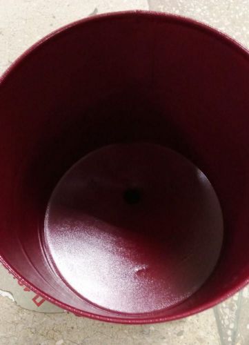 зернодробилка пашня круглая 410 кг/ч бу купить, цена, фото, описание, характеристики, инструкция, отзывы, недорого купить, скидка, официальный сайт, магазин, самара, заказать