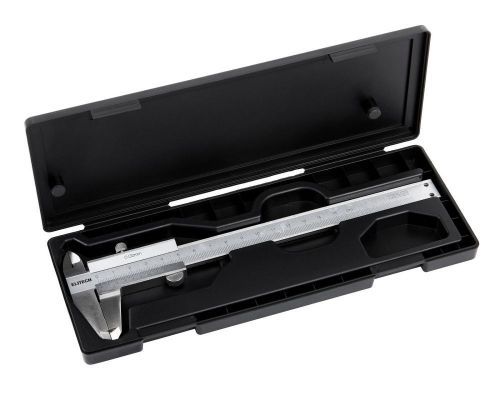 штангенциркуль 150мм elitech 330401 купить, цена, фото, описание, характеристики, инструкция, отзывы, недорого купить, скидка, официальный сайт, магазин, самара, заказать