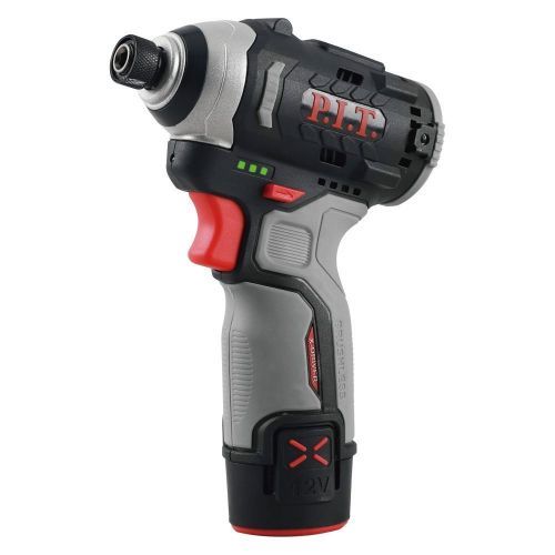 винтоверт impact pit psd12k-120a/2 купить, цена, фото, описание, характеристики, инструкция, отзывы, недорого купить, скидка, официальный сайт, магазин, самара, заказать