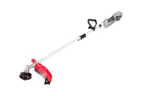 триммер электрический интерскол крэ-42/1400м купить, цена, фото, описание, характеристики, инструкция, отзывы, недорого купить, скидка, официальный сайт, магазин, самара, заказать