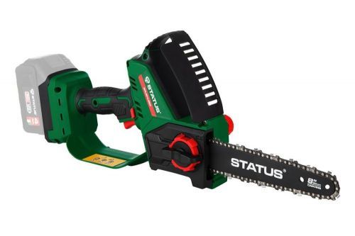 аккумуляторная пила status scb201-20 безакбизу купить, цена, фото, описание, характеристики, инструкция, отзывы, недорого купить, скидка, официальный сайт, магазин, самара, заказать