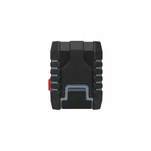 лазерный уровень profipower nl-02g купить, цена, фото, описание, характеристики, инструкция, отзывы, недорого купить, скидка, официальный сайт, магазин, самара, заказать