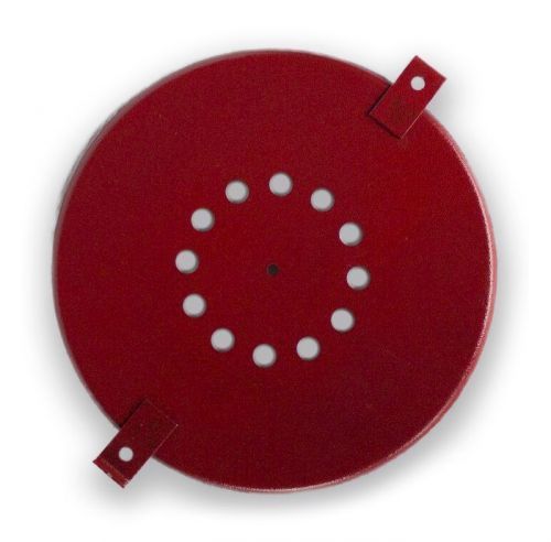 дно рабочей камеры из-05(м),из-14(м), из-25(м) купить, цена, фото, описание, характеристики, инструкция, отзывы, недорого купить, скидка, официальный сайт, магазин, самара, заказать