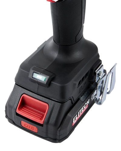 дрель аккум elitech hd cd 20isl2 e2201.041.01 купить, цена, фото, описание, характеристики, инструкция, отзывы, недорого купить, скидка, официальный сайт, магазин, самара, заказать