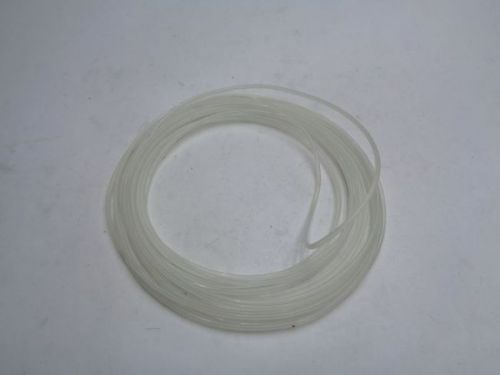 леска триммера 31801 (062) omax купить, цена, фото, описание, характеристики, инструкция, отзывы, недорого купить, скидка, официальный сайт, магазин, самара, заказать