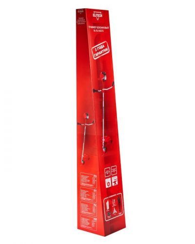 триммер бензиновый elitech тб 5427с купить, цена, фото, описание, характеристики, инструкция, отзывы, недорого купить, скидка, официальный сайт, магазин, самара, заказать