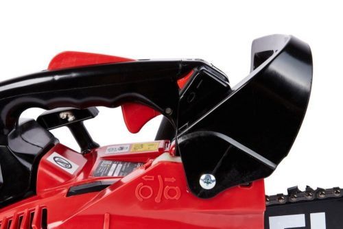 бензопила elitech пб 2510т (e1611.009.00) купить, цена, фото, описание, характеристики, инструкция, отзывы, недорого купить, скидка, официальный сайт, магазин, самара, заказать