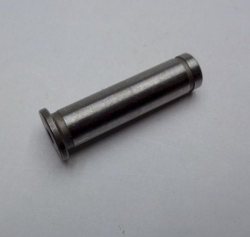 ось mkf1200/ve2 felisatti для миксера купить, цена, фото, описание, характеристики, инструкция, отзывы, недорого купить, скидка, официальный сайт, магазин, самара, заказать