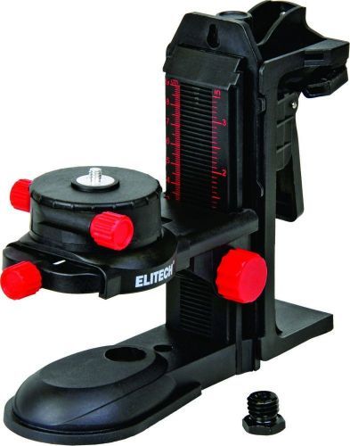 кронштейн elitech 2210.004900 купить, цена, фото, описание, характеристики, инструкция, отзывы, недорого купить, скидка, официальный сайт, магазин, самара, заказать