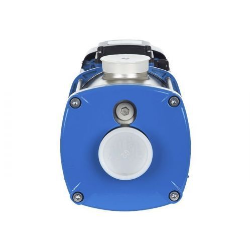 насос поверхностный aquario hms(t)-20-30 купить, цена, фото, описание, характеристики, инструкция, отзывы, недорого купить, скидка, официальный сайт, магазин, самара, заказать