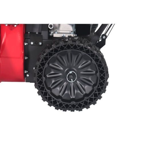 снегоуборщик смб-56/7ф интерскол купить, цена, фото, описание, характеристики, инструкция, отзывы, недорого купить, скидка, официальный сайт, магазин, самара, заказать