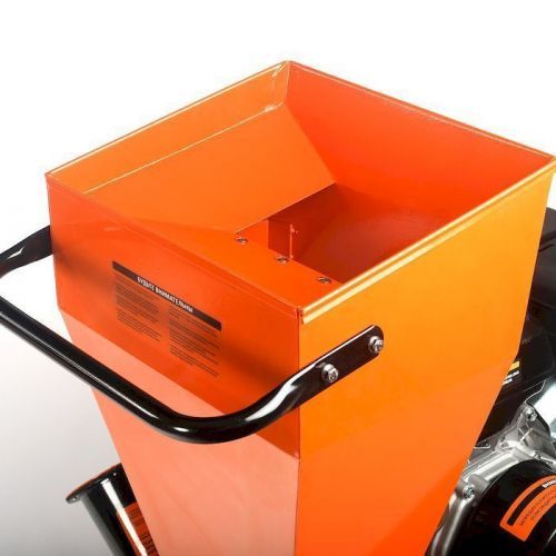 измельчитель бензиновый patriot pt sb 100e купить, цена, фото, описание, характеристики, инструкция, отзывы, недорого купить, скидка, официальный сайт, магазин, самара, заказать