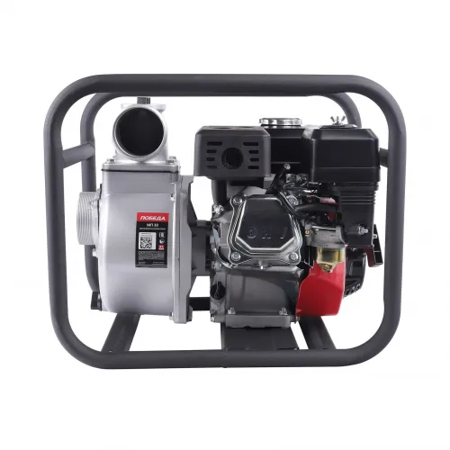 мотопомпа победа мп 30 4тактная купить, цена, фото, описание, характеристики, инструкция, отзывы, недорого купить, скидка, официальный сайт, магазин, самара, заказать