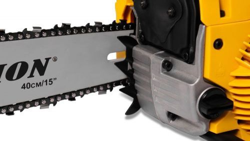 бензопила champion 246-15 купить, цена, фото, описание, характеристики, инструкция, отзывы, недорого купить, скидка, официальный сайт, магазин, самара, заказать