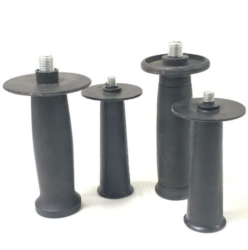 ручка боковая в ассортименте (ушм, перф) уценена купить, цена, фото, описание, характеристики, инструкция, отзывы, недорого купить, скидка, официальный сайт, магазин, самара, заказать