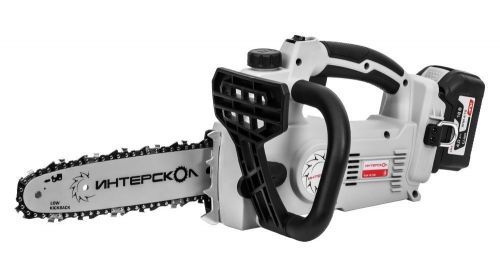 аккумуляторная пила интерскол пца-10/18 купить, цена, фото, описание, характеристики, инструкция, отзывы, недорого купить, скидка, официальный сайт, магазин, самара, заказать