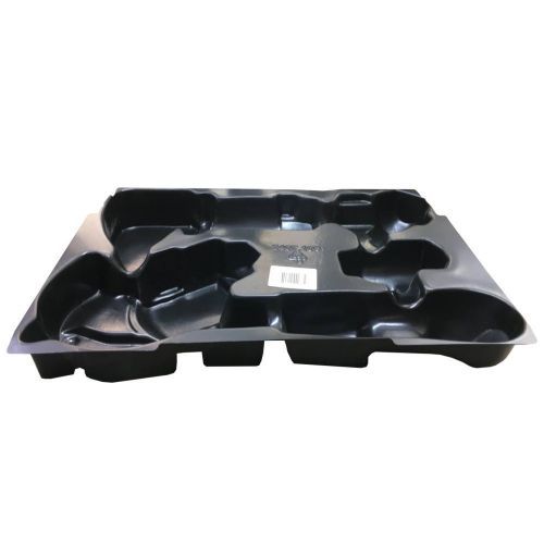 ложемент мультибокс №3 купить, цена, фото, описание, характеристики, инструкция, отзывы, недорого купить, скидка, официальный сайт, магазин, самара, заказать