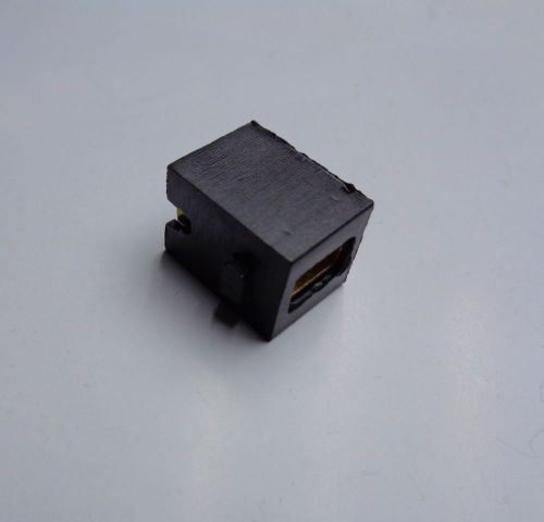 щеткодержатель дрели id-13l купить, цена, фото, описание, характеристики, инструкция, отзывы, недорого купить, скидка, официальный сайт, магазин, самара, заказать