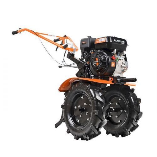 мотоблок патриот калуга м2 пониж.передача, 4,0-10 купить, цена, фото, описание, характеристики, инструкция, отзывы, недорого купить, скидка, официальный сайт, магазин, самара, заказать