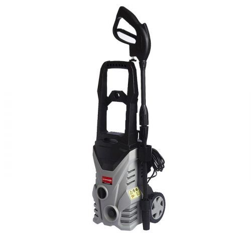 мойка интерскол ам-140/1700 купить, цена, фото, описание, характеристики, инструкция, отзывы, недорого купить, скидка, официальный сайт, магазин, самара, заказать