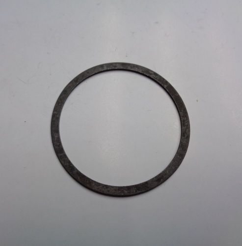 шайба 22 era-18 для перфораторов купить, цена, фото, описание, характеристики, инструкция, отзывы, недорого купить, скидка, официальный сайт, магазин, самара, заказать