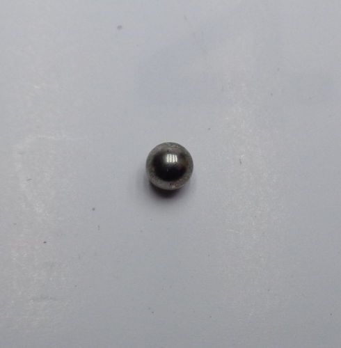 шар 3мм erp-450 для перфораторов купить, цена, фото, описание, характеристики, инструкция, отзывы, недорого купить, скидка, официальный сайт, магазин, самара, заказать