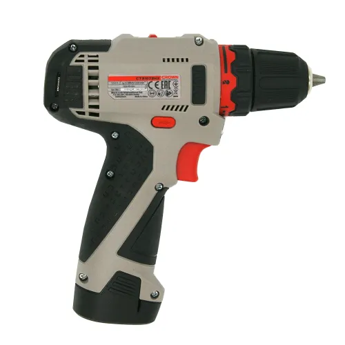 дрель аккум crown ct21072hx-2 bmc купить, цена, фото, описание, характеристики, инструкция, отзывы, недорого купить, скидка, официальный сайт, магазин, самара, заказать